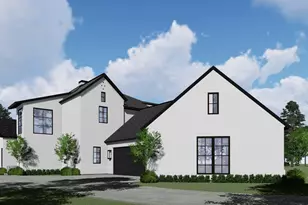 8509 Monarch Rdg Trl, Montgomery, TX 77316 - Photo 10