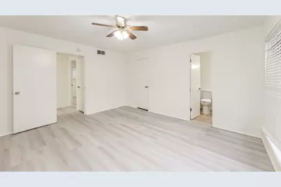 4276 Belle Park Drive #4276, Houston, TX 77072 - Photo 10