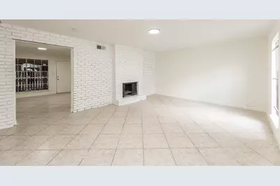 4276 Belle Park Drive #4276, Houston, TX 77072 - Photo 6