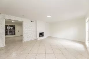 4276 Belle Park Dr, Houston, TX 77072 - Photo 6