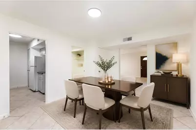 4276 Belle Park Drive #4276, Houston, TX 77072 - Photo 2