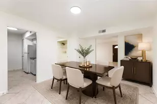 4276 Belle Park Dr, Houston, TX 77072 - Photo 2