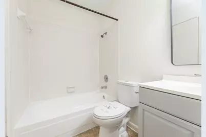 4276 Belle Park Drive #4276, Houston, TX 77072 - Photo 12