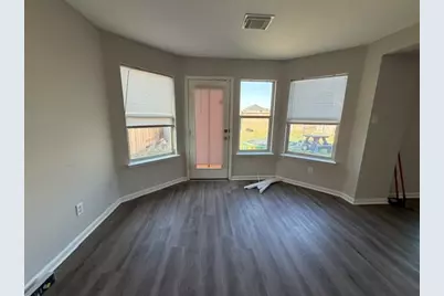 14210 Autumn Ridge Trail Drive, Houston, TX 77048 - Photo 10