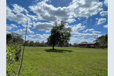 0 Hackamore Road, Simonton, TX 77476 - Photo 30