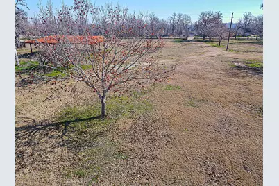 0 Hackamore Road, Simonton, TX 77476 - Photo 22