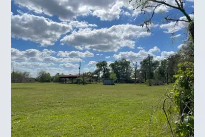 0 Hackamore Road, Simonton, TX 77476 - Photo 32