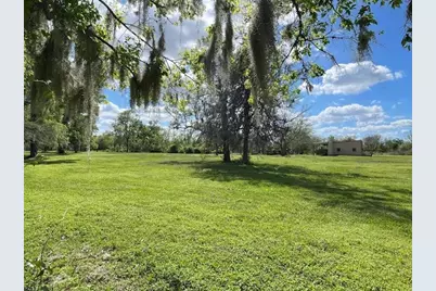 0 Hackamore Road, Simonton, TX 77476 - Photo 12