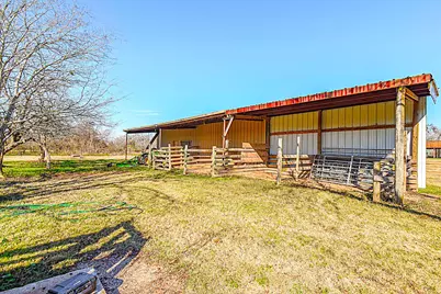 0 Hackamore Road, Simonton, TX 77476 - Photo 6