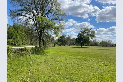 0 Hackamore Road, Simonton, TX 77476 - Photo 32