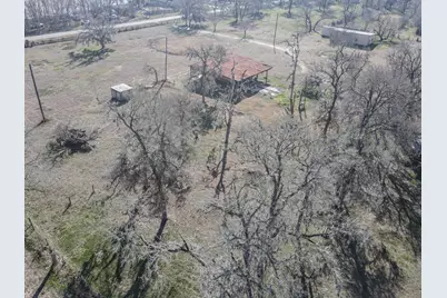 0 Hackamore Road, Simonton, TX 77476 - Photo 18