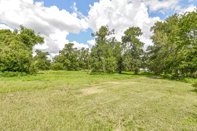 0 Hackamore Road, Simonton, TX 77476 - Photo 8