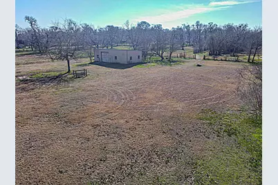 0 Hackamore Road, Simonton, TX 77476 - Photo 24