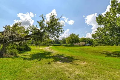 0 Hackamore Road, Simonton, TX 77476 - Photo 4