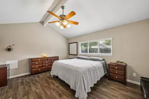 2427 Heritage Bend Dr, Webster, TX 77598 - Photo 8