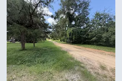 500 Warnock Glade Road, Woodville, TX 75979 - Photo 4