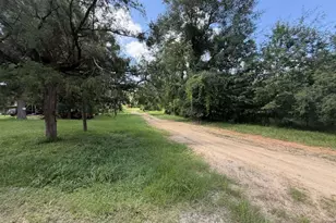 500 Warnock Glade Rd, Woodville, TX 75979 - Photo 4