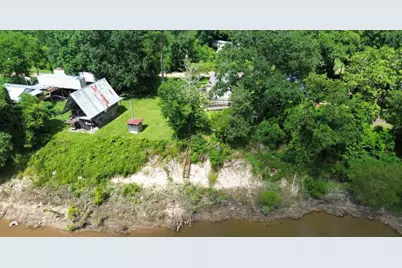 500 Warnock Glade Road, Woodville, TX 75979 - Photo 6
