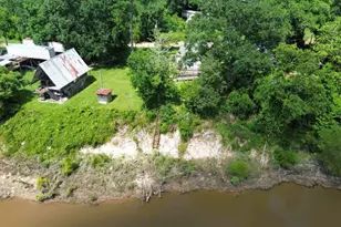 500 Warnock Glade Rd, Woodville, TX 75979 - Photo 6