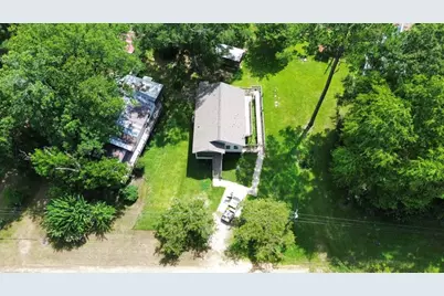 500 Warnock Glade Road, Woodville, TX 75979 - Photo 2