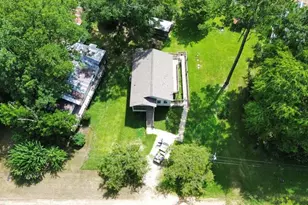 500 Warnock Glade Rd, Woodville, TX 75979 - Photo 2