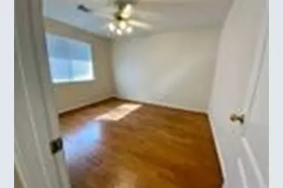 8310 Diamond Way Court, Pearland, TX 77584 - Photo 6