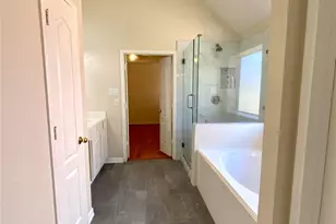 8310 Diamond Way Ct, Pearland, TX 77584 - Photo 10