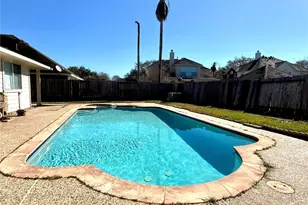 8310 Diamond Way Ct, Pearland, TX 77584 - Photo 12