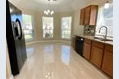 8310 Diamond Way Court, Pearland, TX 77584 - Photo 4