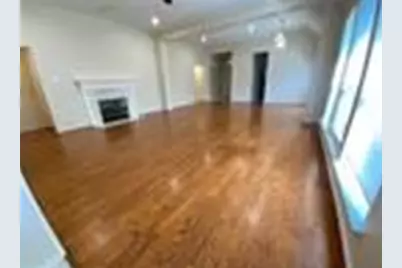 8310 Diamond Way Court, Pearland, TX 77584 - Photo 2