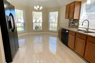 8310 Diamond Way Ct, Pearland, TX 77584 - Photo 4