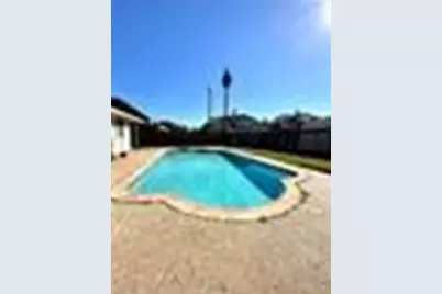 8310 Diamond Way Court, Pearland, TX 77584 - Photo 12