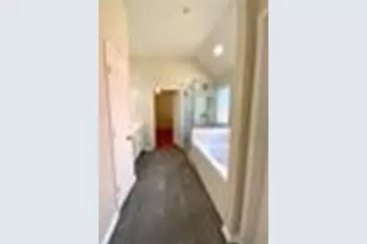 8310 Diamond Way Court, Pearland, TX 77584 - Photo 10