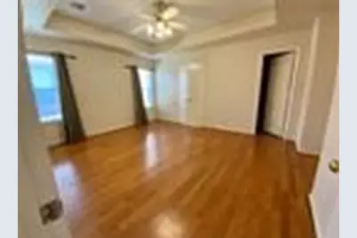 8310 Diamond Way Court, Pearland, TX 77584 - Photo 8