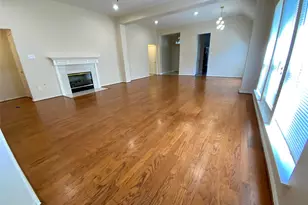 8310 Diamond Way Ct, Pearland, TX 77584 - Photo 2