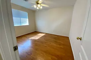 8310 Diamond Way Ct, Pearland, TX 77584 - Photo 6