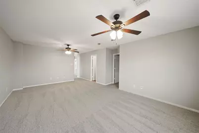 11824 Princess Garden Way, Houston, TX 77047 - Photo 22