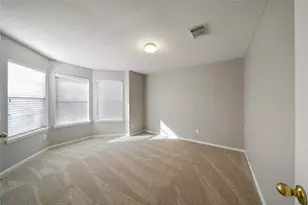 11824 Princess Garden Way, Houston, TX 77047 - Photo 14