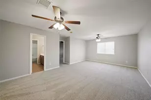 11824 Princess Garden Way, Houston, TX 77047 - Photo 22