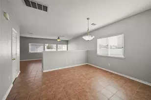 11824 Princess Garden Way, Houston, TX 77047 - Photo 6