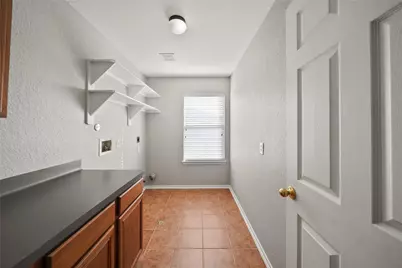 11824 Princess Garden Way, Houston, TX 77047 - Photo 18