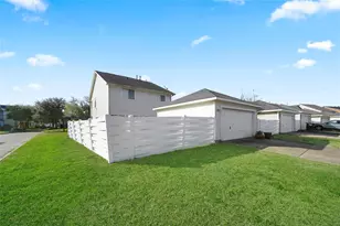 11824 Princess Garden Way, Houston, TX 77047 - Photo 28