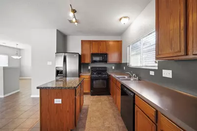 11824 Princess Garden Way, Houston, TX 77047 - Photo 10
