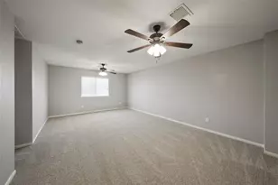 11824 Princess Garden Way, Houston, TX 77047 - Photo 20