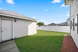 11824 Princess Garden Way, Houston, TX 77047 - Photo 26