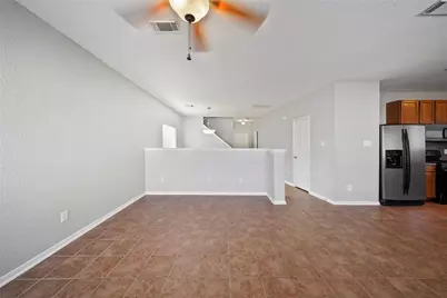 11824 Princess Garden Way, Houston, TX 77047 - Photo 8
