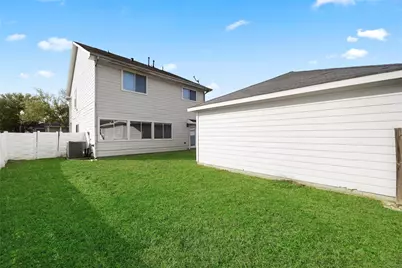 11824 Princess Garden Way, Houston, TX 77047 - Photo 26