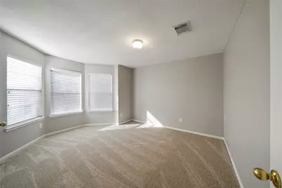11824 Princess Garden Way, Houston, TX 77047 - Photo 14
