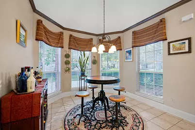 6010 Rapid Creek Court, Houston, TX 77345 - Photo 14