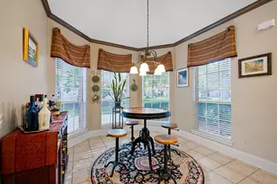 6010 Rapid Creek Ct, Houston, TX 77345 - Photo 14